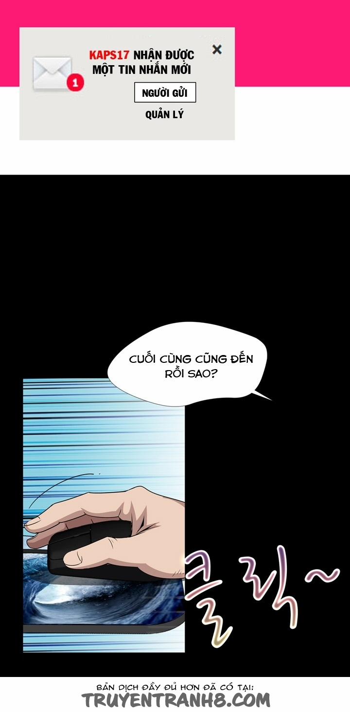 manhwax10.com - Truyện Manhwa Psychometry Chương 3 Trang 29