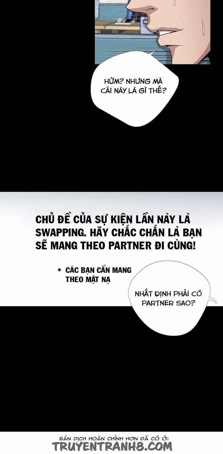 manhwax10.com - Truyện Manhwa Psychometry Chương 3 Trang 31