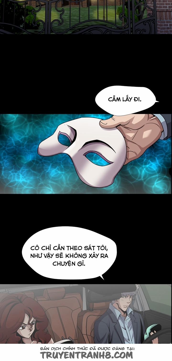 manhwax10.com - Truyện Manhwa Psychometry Chương 4 Trang 3