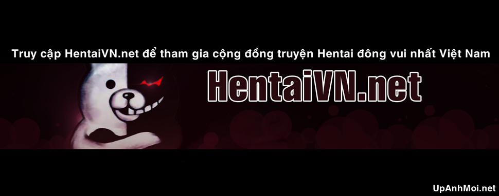 manhwax10.com - Truyện Manhwa Puchi Devil RIN (Kodomo no Jikan) Chương Oneshot Trang 43