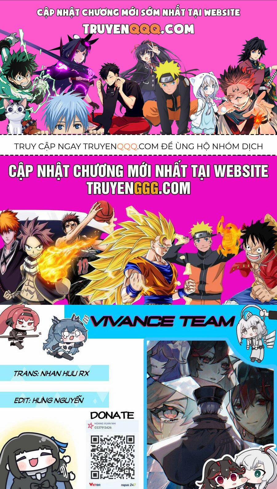 manhwax10.com - Truyện Manhwa Punishing Gray Raven: Interlude Chương 12 Trang 1