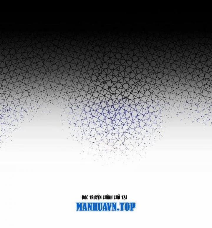 manhwax10.com - Truyện Manhwa Quá Ảo! Ta Mở Lớp Đào Tạo Nữ Đế Chương 51 Trang 48