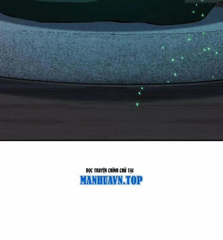 manhwax10.com - Truyện Manhwa Quá Ảo! Ta Mở Lớp Đào Tạo Nữ Đế Chương 51 Trang 53