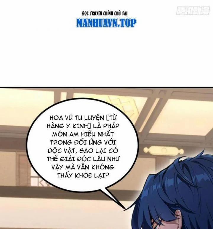 manhwax10.com - Truyện Manhwa Quá Ảo! Ta Mở Lớp Đào Tạo Nữ Đế Chương 51 Trang 58