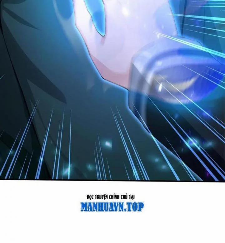 manhwax10.com - Truyện Manhwa Quá Ảo! Ta Mở Lớp Đào Tạo Nữ Đế Chương 51 Trang 74