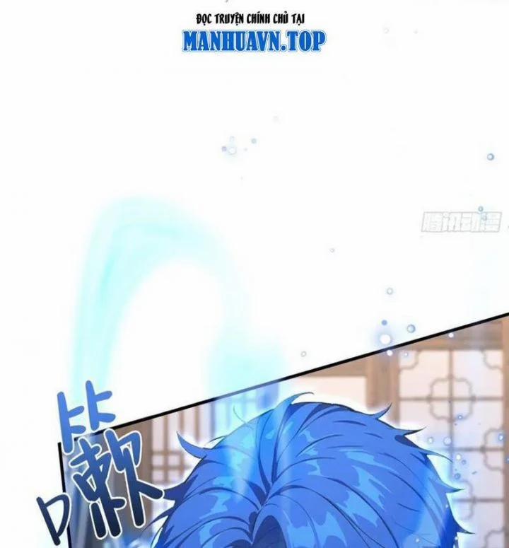 manhwax10.com - Truyện Manhwa Quá Ảo! Ta Mở Lớp Đào Tạo Nữ Đế Chương 51 Trang 78