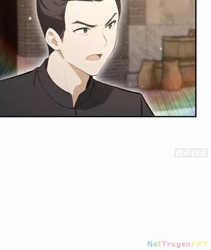 manhwax10.com - Truyện Manhwa Quá Ảo! Ta Mở Lớp Đào Tạo Nữ Đế Chương 88 Trang 11
