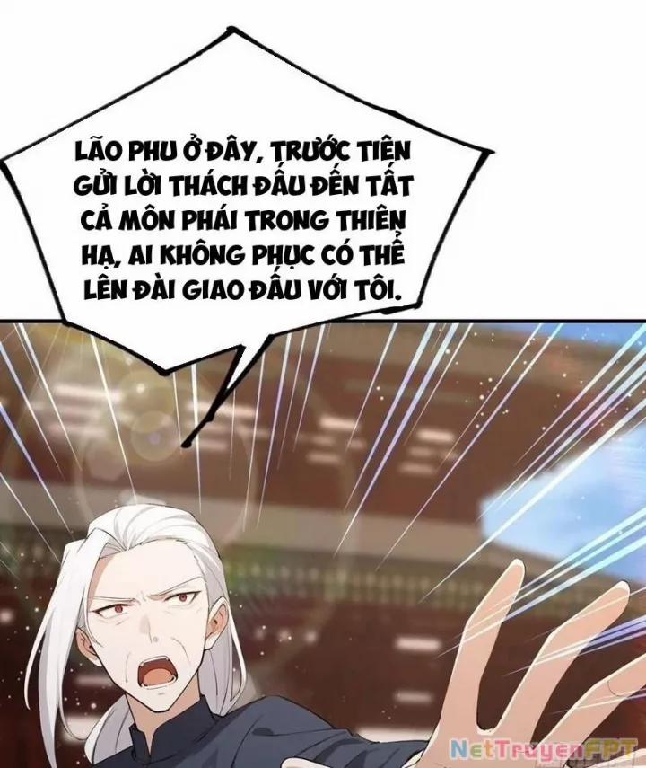 manhwax10.com - Truyện Manhwa Quá Ảo! Ta Mở Lớp Đào Tạo Nữ Đế Chương 88 Trang 101