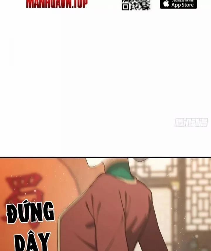 manhwax10.com - Truyện Manhwa Quá Ảo! Ta Mở Lớp Đào Tạo Nữ Đế Chương 88 Trang 103