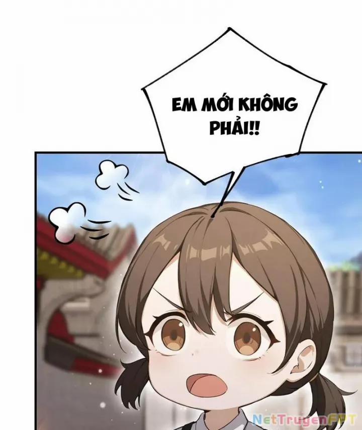 manhwax10.com - Truyện Manhwa Quá Ảo! Ta Mở Lớp Đào Tạo Nữ Đế Chương 88 Trang 12