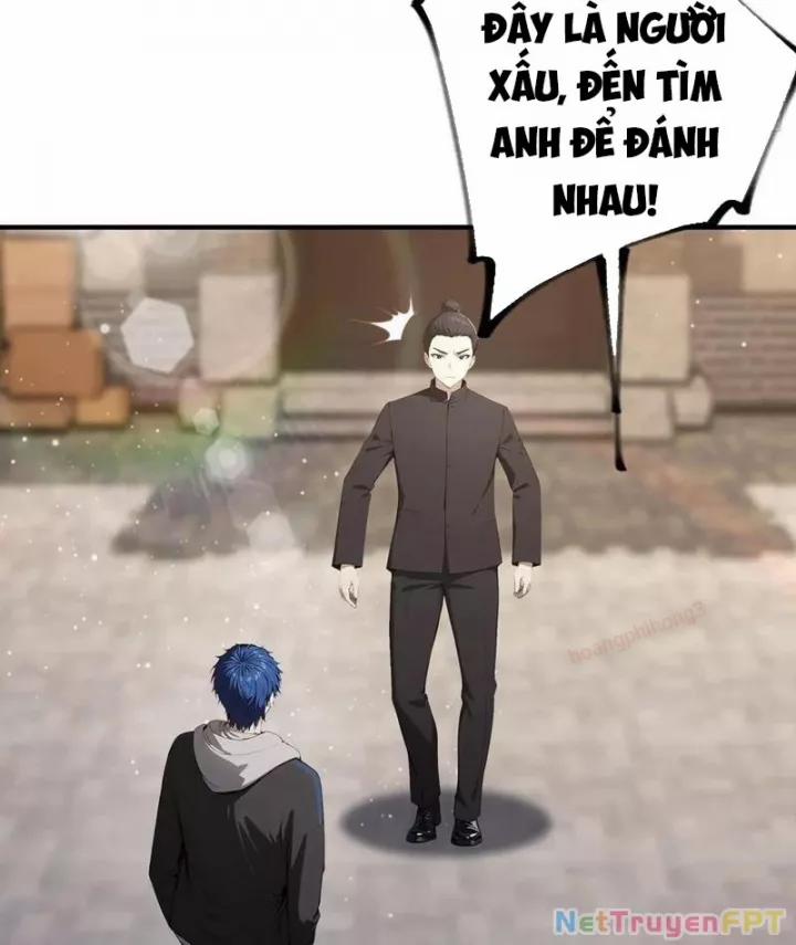 manhwax10.com - Truyện Manhwa Quá Ảo! Ta Mở Lớp Đào Tạo Nữ Đế Chương 88 Trang 16