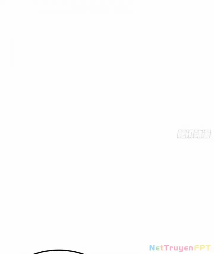 manhwax10.com - Truyện Manhwa Quá Ảo! Ta Mở Lớp Đào Tạo Nữ Đế Chương 88 Trang 18