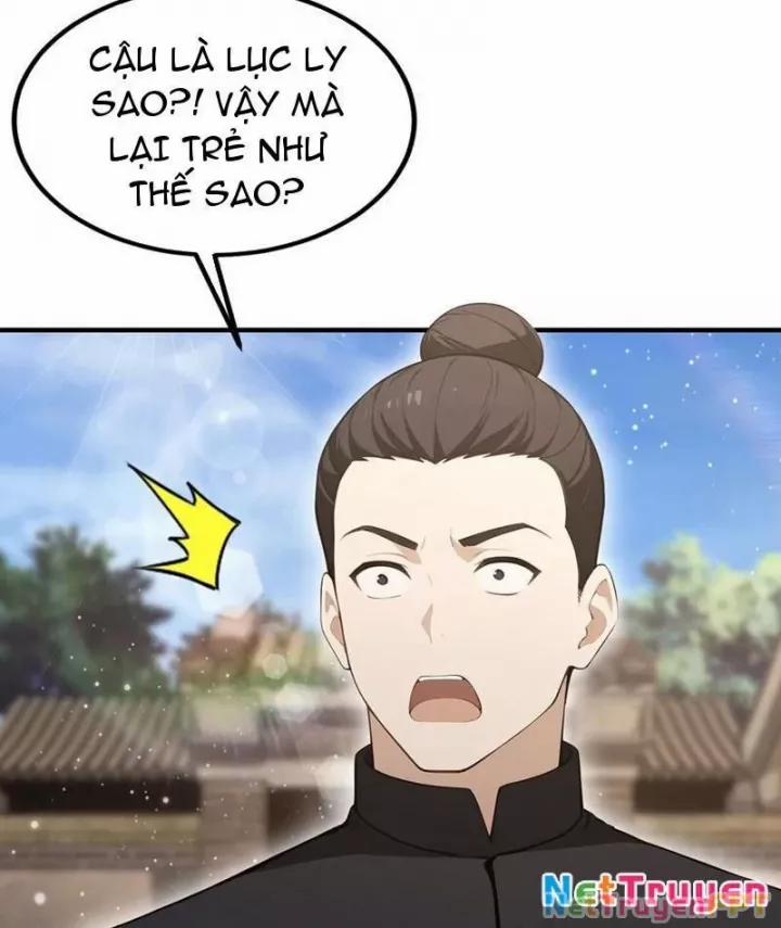 manhwax10.com - Truyện Manhwa Quá Ảo! Ta Mở Lớp Đào Tạo Nữ Đế Chương 88 Trang 19