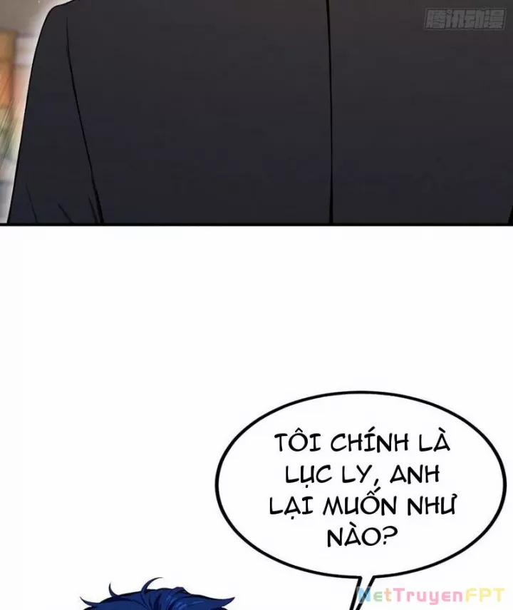 manhwax10.com - Truyện Manhwa Quá Ảo! Ta Mở Lớp Đào Tạo Nữ Đế Chương 88 Trang 20