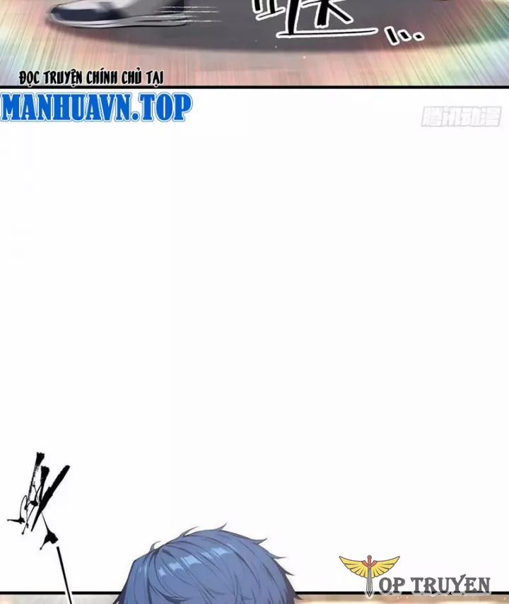 manhwax10.com - Truyện Manhwa Quá Ảo! Ta Mở Lớp Đào Tạo Nữ Đế Chương 88 Trang 3