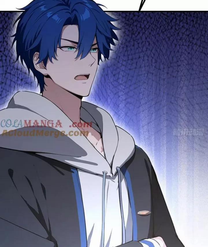 manhwax10.com - Truyện Manhwa Quá Ảo! Ta Mở Lớp Đào Tạo Nữ Đế Chương 88 Trang 21
