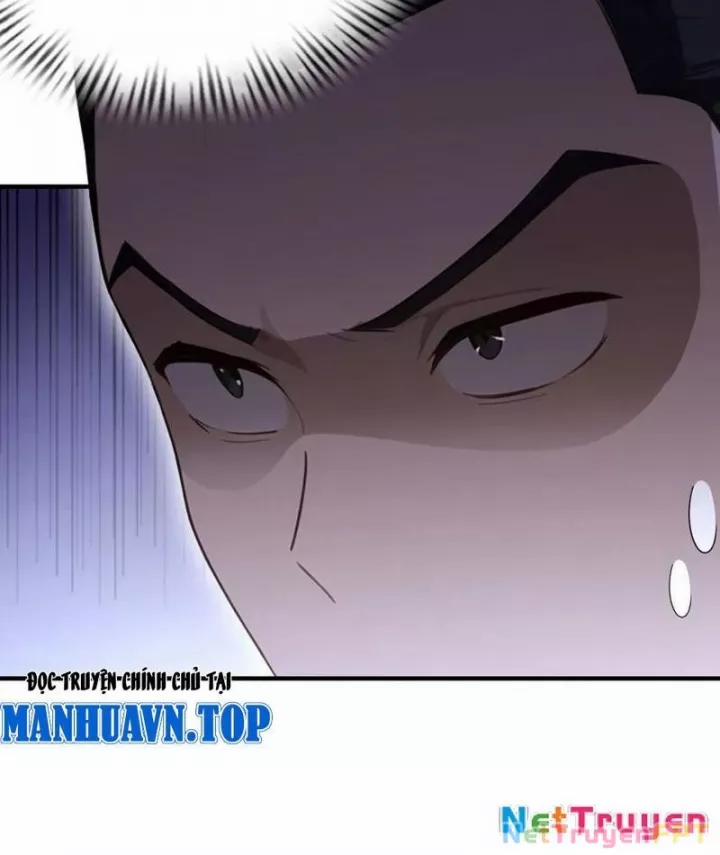manhwax10.com - Truyện Manhwa Quá Ảo! Ta Mở Lớp Đào Tạo Nữ Đế Chương 88 Trang 24