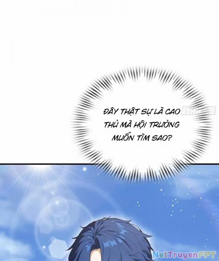manhwax10.com - Truyện Manhwa Quá Ảo! Ta Mở Lớp Đào Tạo Nữ Đế Chương 88 Trang 25