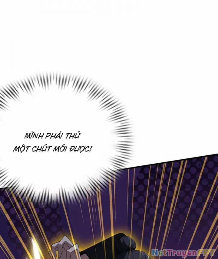 manhwax10.com - Truyện Manhwa Quá Ảo! Ta Mở Lớp Đào Tạo Nữ Đế Chương 88 Trang 28