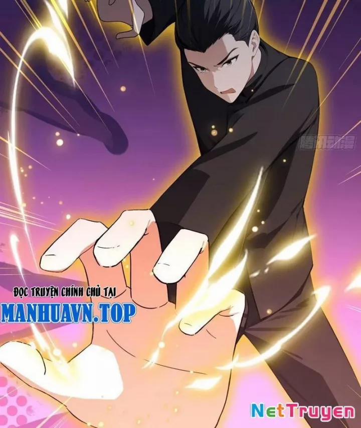 manhwax10.com - Truyện Manhwa Quá Ảo! Ta Mở Lớp Đào Tạo Nữ Đế Chương 88 Trang 29