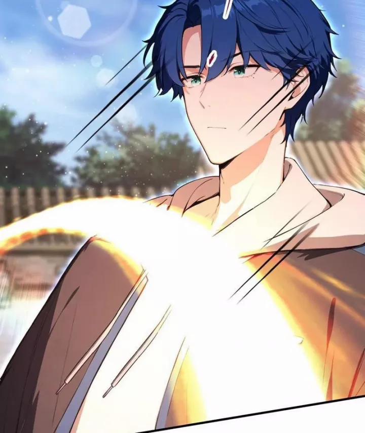 manhwax10.com - Truyện Manhwa Quá Ảo! Ta Mở Lớp Đào Tạo Nữ Đế Chương 88 Trang 31