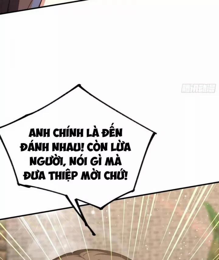 manhwax10.com - Truyện Manhwa Quá Ảo! Ta Mở Lớp Đào Tạo Nữ Đế Chương 88 Trang 32