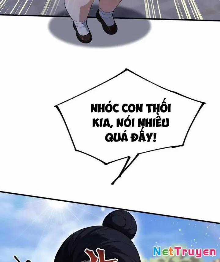manhwax10.com - Truyện Manhwa Quá Ảo! Ta Mở Lớp Đào Tạo Nữ Đế Chương 88 Trang 34