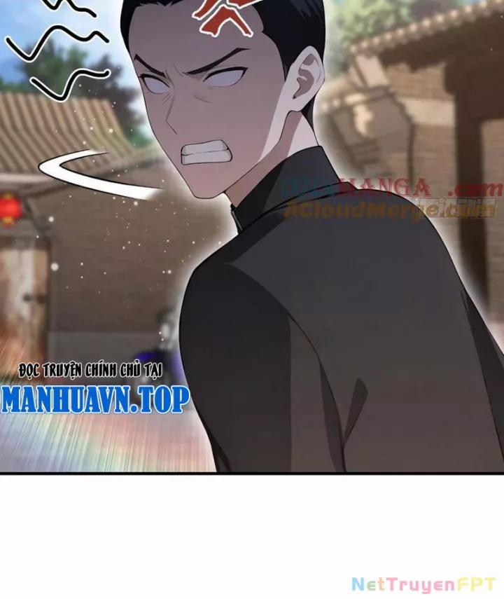manhwax10.com - Truyện Manhwa Quá Ảo! Ta Mở Lớp Đào Tạo Nữ Đế Chương 88 Trang 35