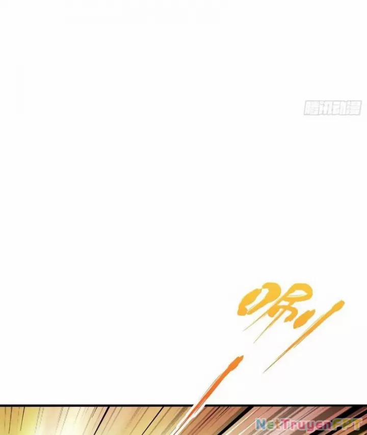 manhwax10.com - Truyện Manhwa Quá Ảo! Ta Mở Lớp Đào Tạo Nữ Đế Chương 88 Trang 36