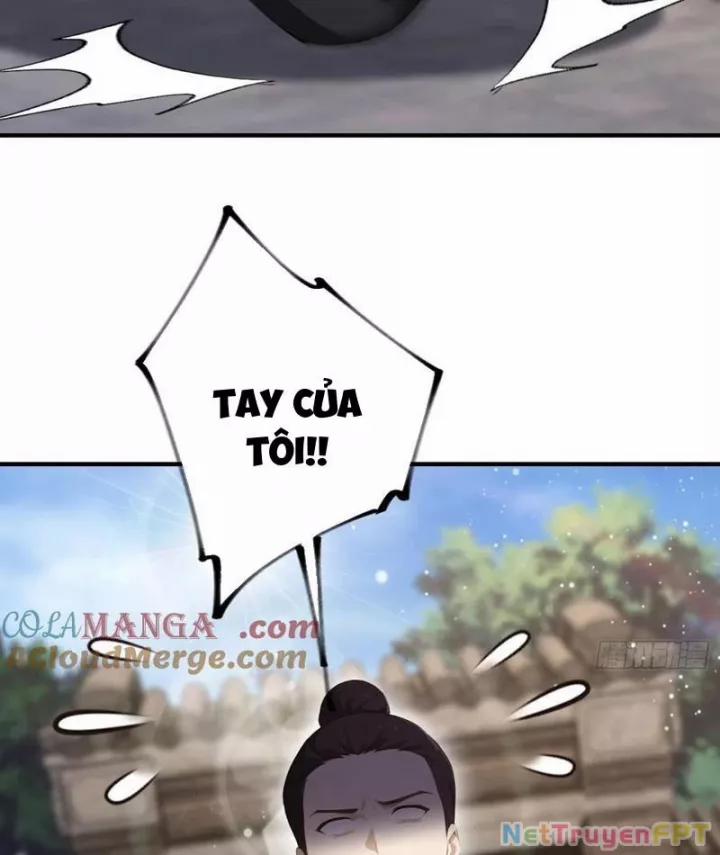 manhwax10.com - Truyện Manhwa Quá Ảo! Ta Mở Lớp Đào Tạo Nữ Đế Chương 88 Trang 43