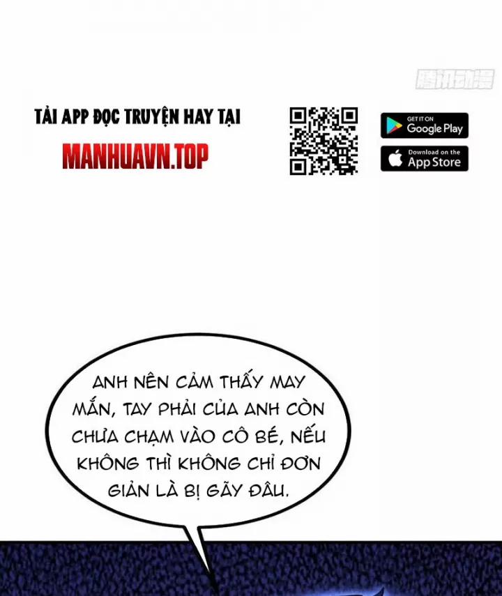 manhwax10.com - Truyện Manhwa Quá Ảo! Ta Mở Lớp Đào Tạo Nữ Đế Chương 88 Trang 45
