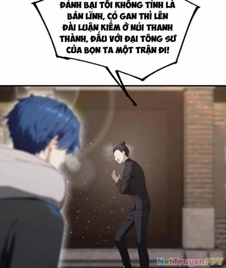 manhwax10.com - Truyện Manhwa Quá Ảo! Ta Mở Lớp Đào Tạo Nữ Đế Chương 88 Trang 52