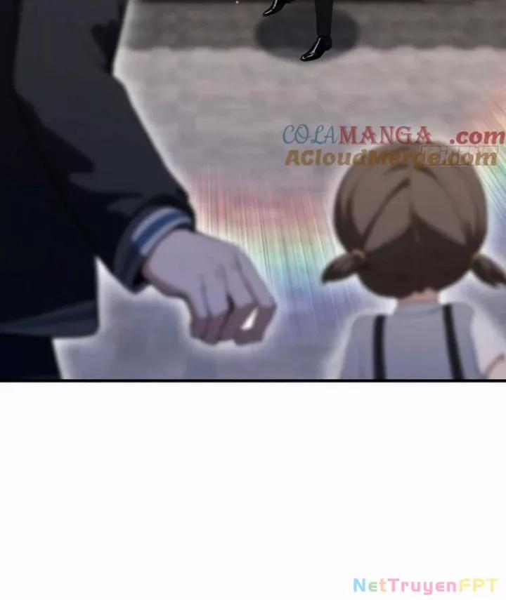 manhwax10.com - Truyện Manhwa Quá Ảo! Ta Mở Lớp Đào Tạo Nữ Đế Chương 88 Trang 53