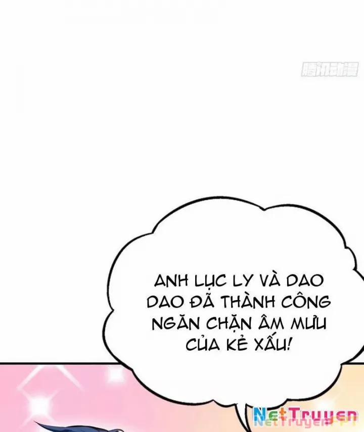manhwax10.com - Truyện Manhwa Quá Ảo! Ta Mở Lớp Đào Tạo Nữ Đế Chương 88 Trang 54
