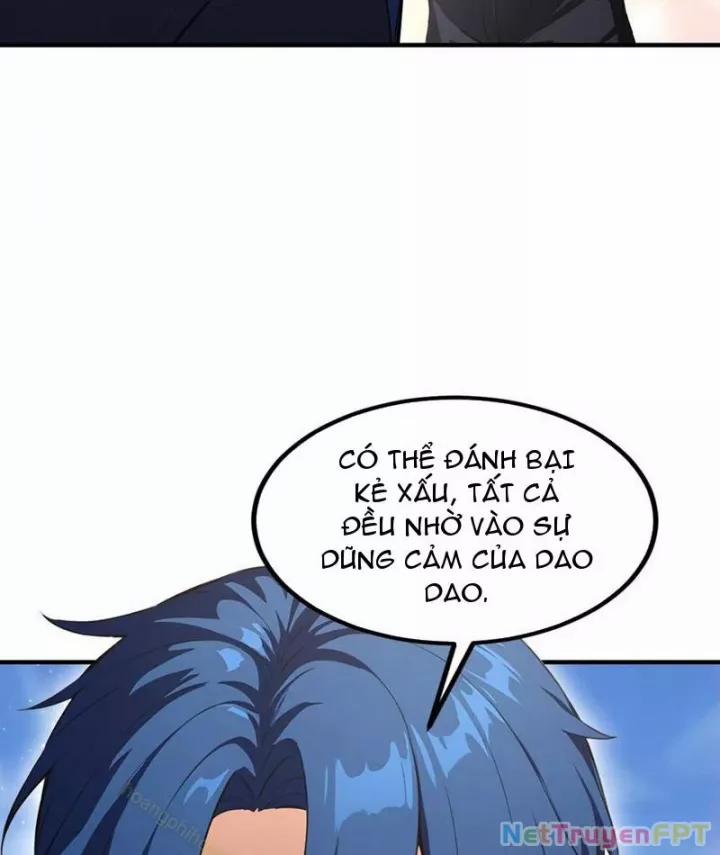 manhwax10.com - Truyện Manhwa Quá Ảo! Ta Mở Lớp Đào Tạo Nữ Đế Chương 88 Trang 56