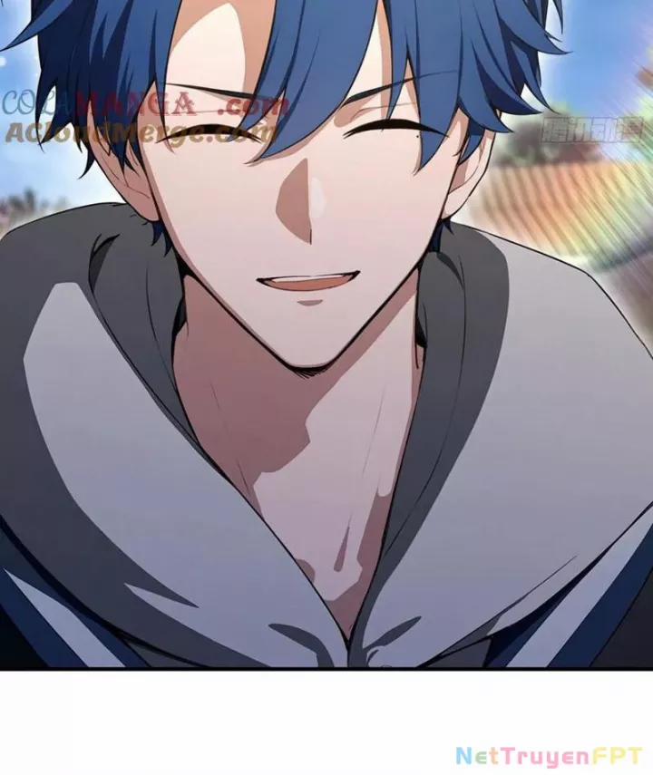 manhwax10.com - Truyện Manhwa Quá Ảo! Ta Mở Lớp Đào Tạo Nữ Đế Chương 88 Trang 57