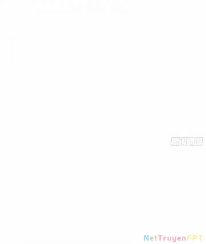 manhwax10.com - Truyện Manhwa Quá Ảo! Ta Mở Lớp Đào Tạo Nữ Đế Chương 88 Trang 62