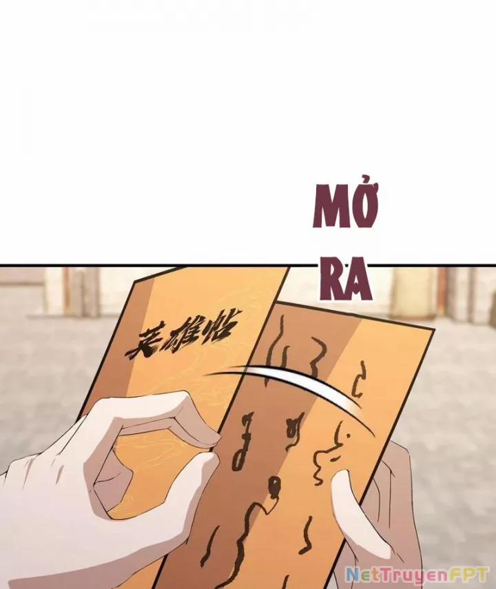 manhwax10.com - Truyện Manhwa Quá Ảo! Ta Mở Lớp Đào Tạo Nữ Đế Chương 88 Trang 63