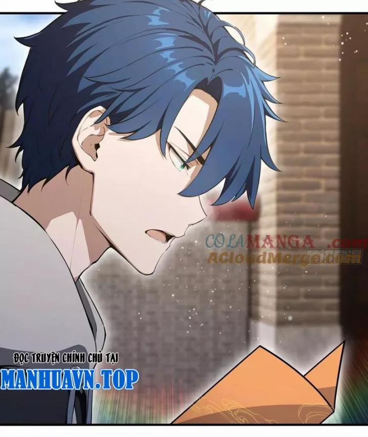 manhwax10.com - Truyện Manhwa Quá Ảo! Ta Mở Lớp Đào Tạo Nữ Đế Chương 88 Trang 65
