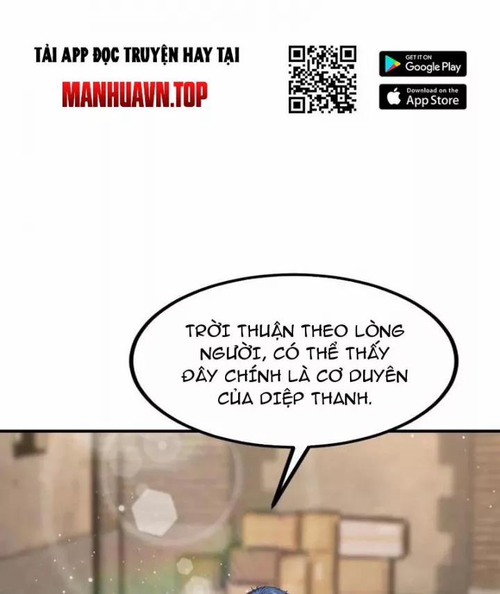 manhwax10.com - Truyện Manhwa Quá Ảo! Ta Mở Lớp Đào Tạo Nữ Đế Chương 88 Trang 66