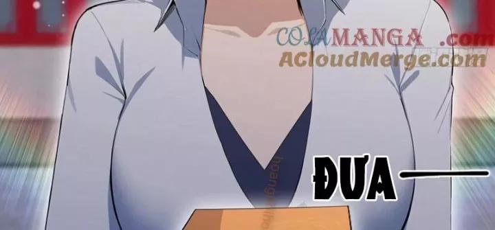 manhwax10.com - Truyện Manhwa Quá Ảo! Ta Mở Lớp Đào Tạo Nữ Đế Chương 88 Trang 70