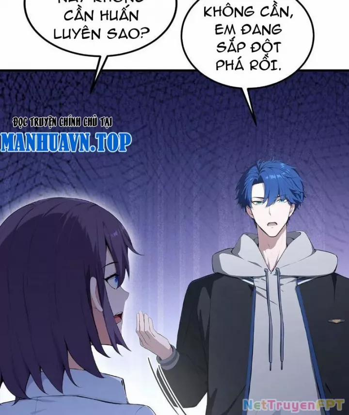 manhwax10.com - Truyện Manhwa Quá Ảo! Ta Mở Lớp Đào Tạo Nữ Đế Chương 88 Trang 72