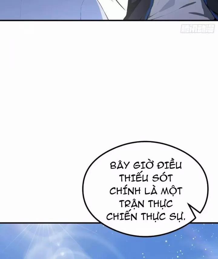 manhwax10.com - Truyện Manhwa Quá Ảo! Ta Mở Lớp Đào Tạo Nữ Đế Chương 88 Trang 73