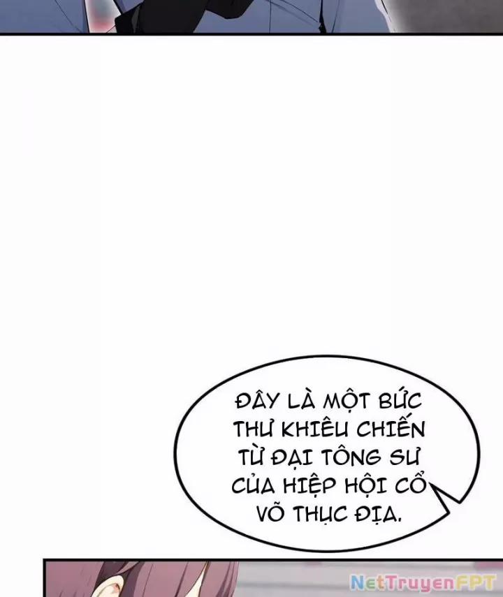 manhwax10.com - Truyện Manhwa Quá Ảo! Ta Mở Lớp Đào Tạo Nữ Đế Chương 88 Trang 75