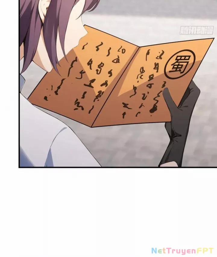 manhwax10.com - Truyện Manhwa Quá Ảo! Ta Mở Lớp Đào Tạo Nữ Đế Chương 88 Trang 76