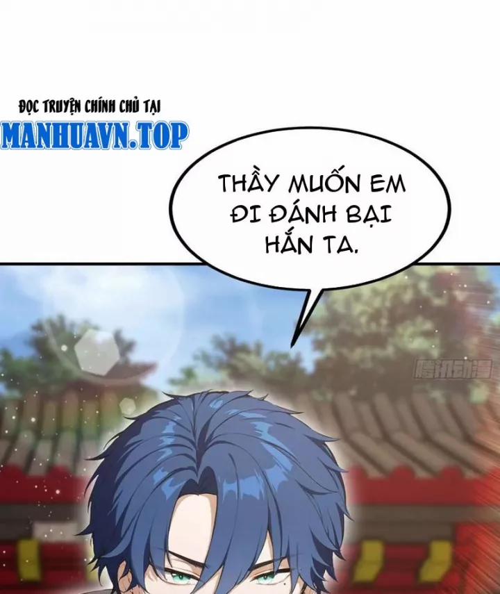 manhwax10.com - Truyện Manhwa Quá Ảo! Ta Mở Lớp Đào Tạo Nữ Đế Chương 88 Trang 77