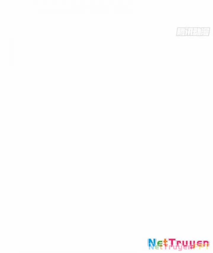 manhwax10.com - Truyện Manhwa Quá Ảo! Ta Mở Lớp Đào Tạo Nữ Đế Chương 88 Trang 79