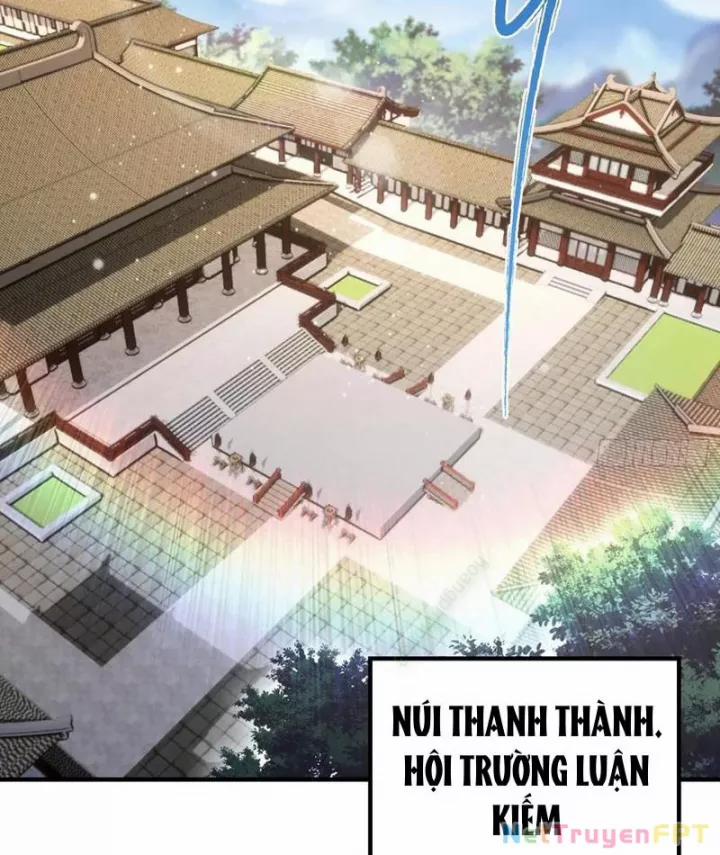 manhwax10.com - Truyện Manhwa Quá Ảo! Ta Mở Lớp Đào Tạo Nữ Đế Chương 88 Trang 81