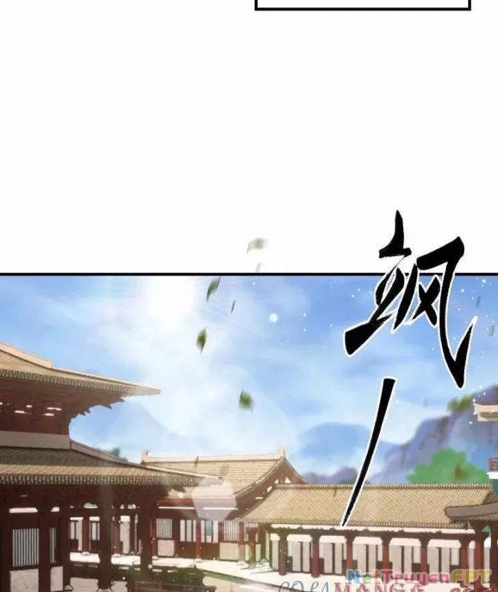 manhwax10.com - Truyện Manhwa Quá Ảo! Ta Mở Lớp Đào Tạo Nữ Đế Chương 88 Trang 82