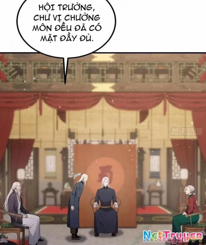 manhwax10.com - Truyện Manhwa Quá Ảo! Ta Mở Lớp Đào Tạo Nữ Đế Chương 88 Trang 84
